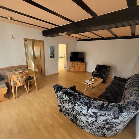 Stedtfeld Casa Carolina Rumanisches Restaurant & Pension المظهر الخارجي الصورة
