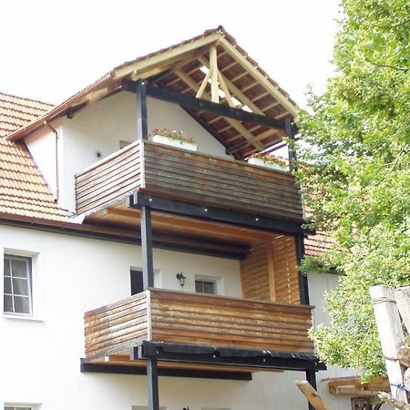 Stedtfeld Casa Carolina Rumanisches Restaurant & Pension المظهر الخارجي الصورة