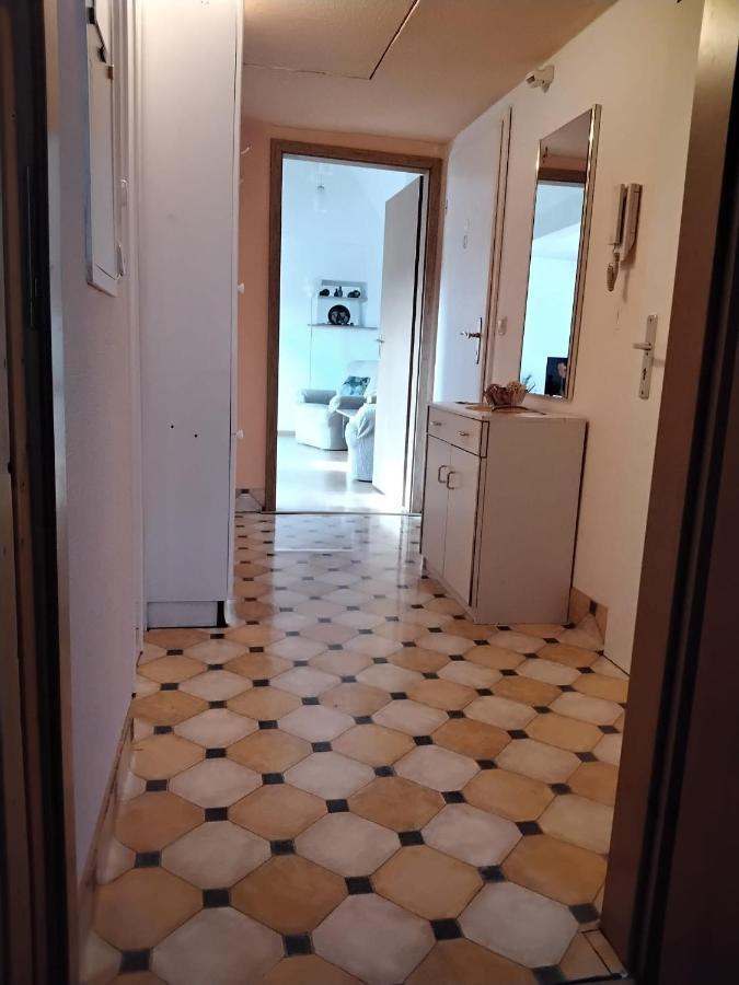 Stedtfeld Casa Carolina Rumanisches Restaurant & Pension المظهر الخارجي الصورة