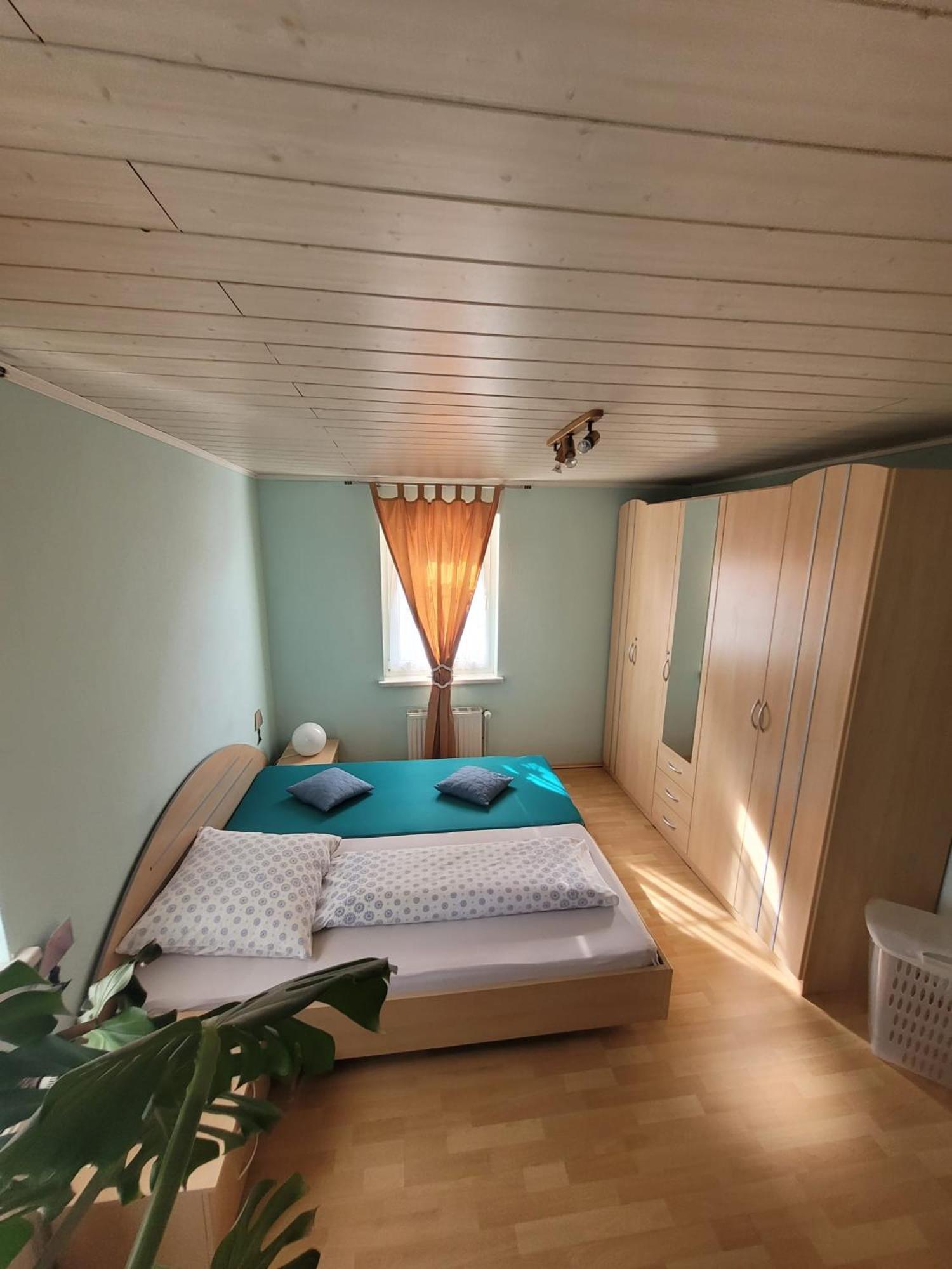 Stedtfeld Casa Carolina Rumanisches Restaurant & Pension المظهر الخارجي الصورة