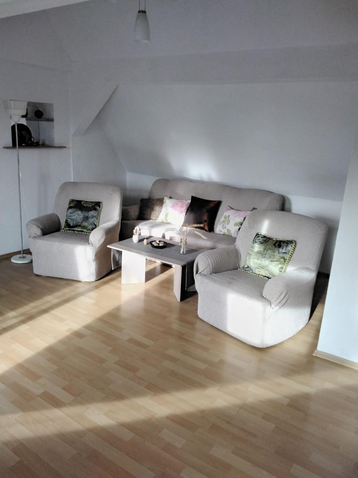 Stedtfeld Casa Carolina Rumanisches Restaurant & Pension المظهر الخارجي الصورة