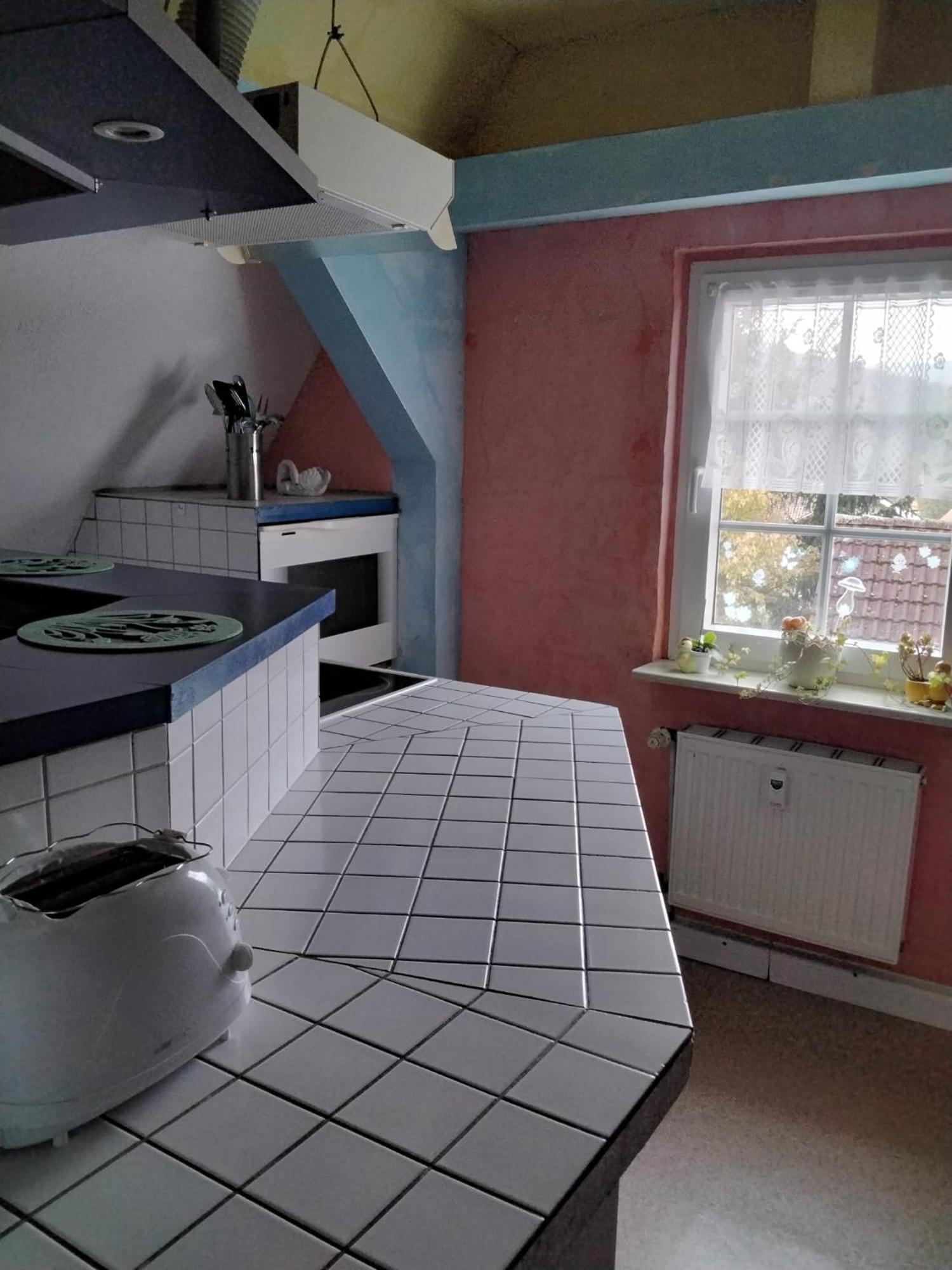 Stedtfeld Casa Carolina Rumanisches Restaurant & Pension المظهر الخارجي الصورة