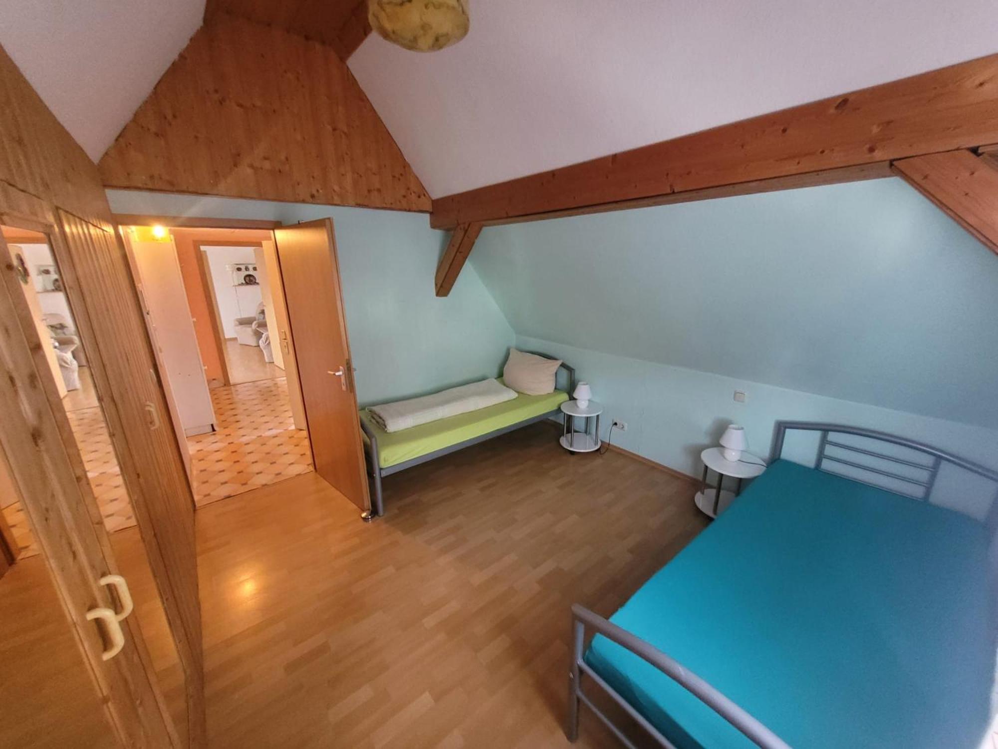 Stedtfeld Casa Carolina Rumanisches Restaurant & Pension المظهر الخارجي الصورة