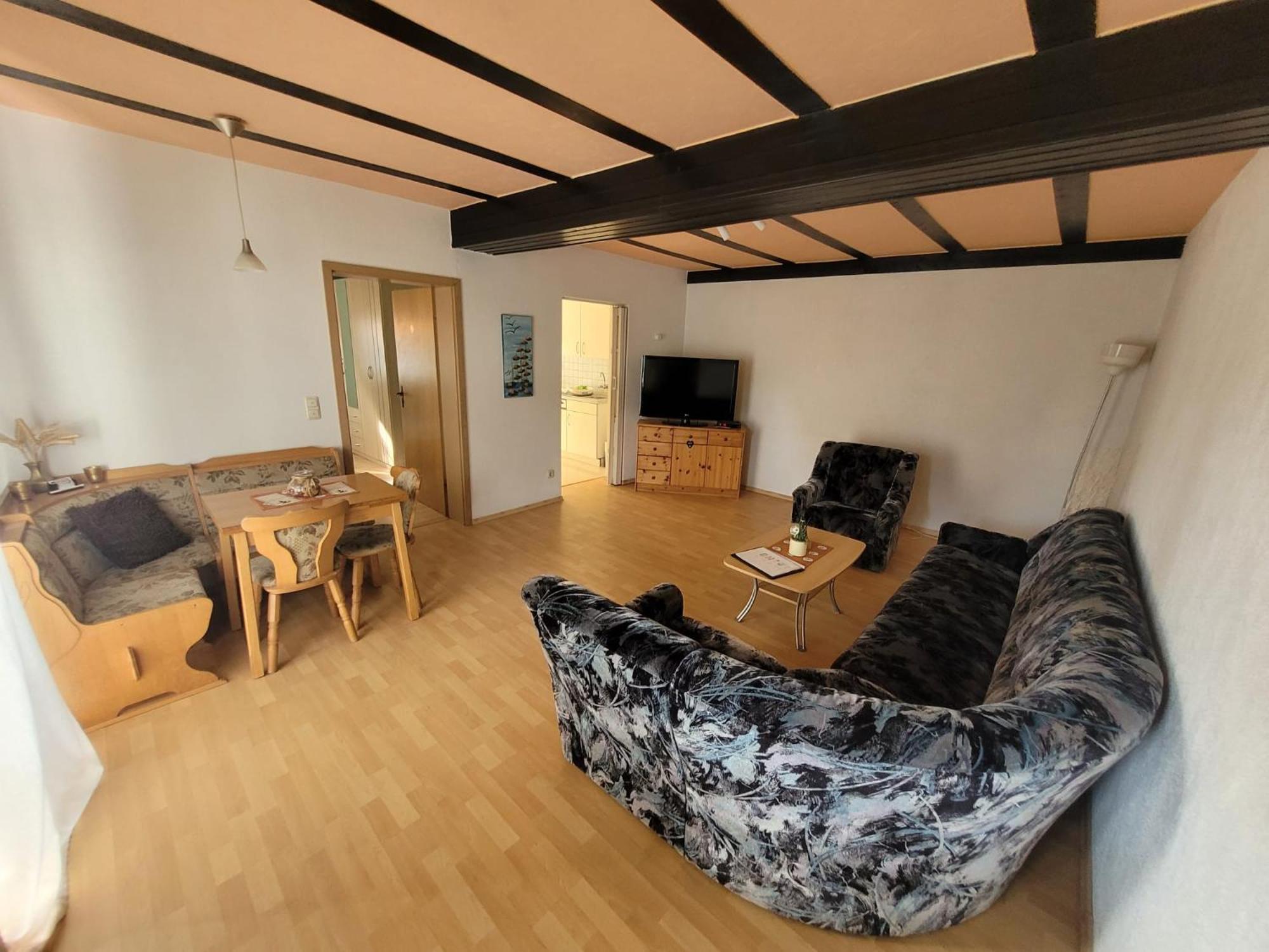 Stedtfeld Casa Carolina Rumanisches Restaurant & Pension المظهر الخارجي الصورة